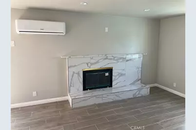 16374 Bamboo, La Puente, CA 91744 - Photo 17