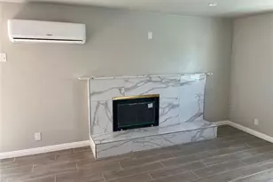 16374 Bamboo, La Puente, CA 91744 - Photo 17