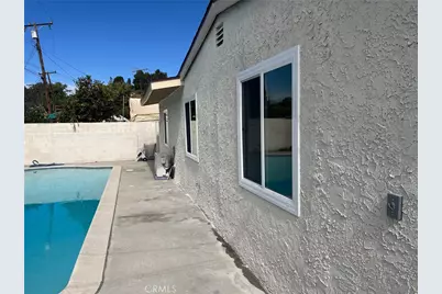 16374 Bamboo, La Puente, CA 91744 - Photo 1