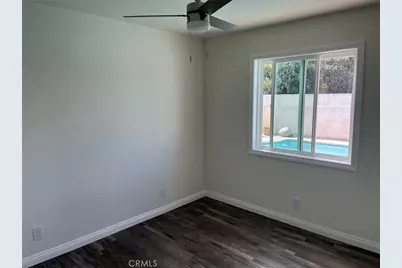 16374 Bamboo, La Puente, CA 91744 - Photo 9