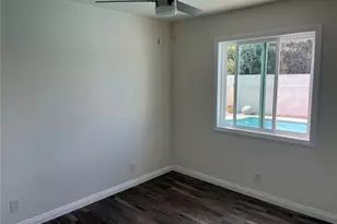 16374 Bamboo, La Puente, CA 91744 - Photo 9