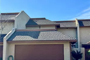 541 Berry, La Habra, CA 90631 - Photo 1