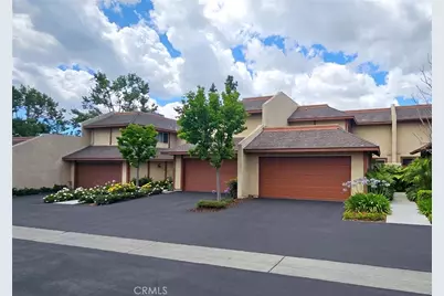 541 Berry, La Habra, CA 90631 - Photo 5