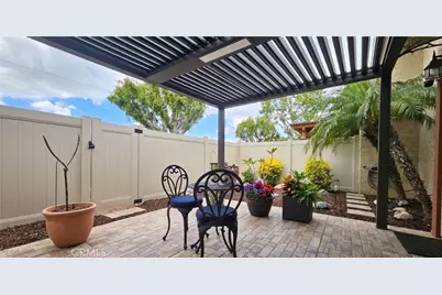 541 Berry, La Habra, CA 90631 - Photo 29