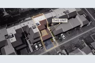 541 Berry, La Habra, CA 90631 - Photo 31