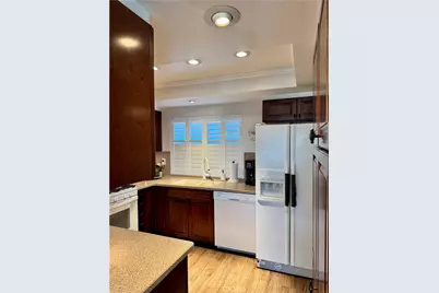 541 Berry, La Habra, CA 90631 - Photo 13