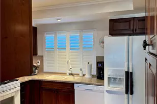 541 Berry, La Habra, CA 90631 - Photo 13