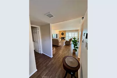 541 Berry, La Habra, CA 90631 - Photo 5