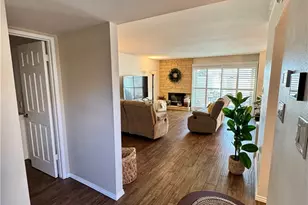 541 Berry, La Habra, CA 90631 - Photo 5