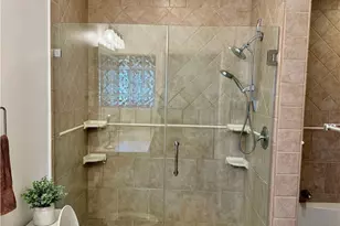 541 Berry, La Habra, CA 90631 - Photo 19