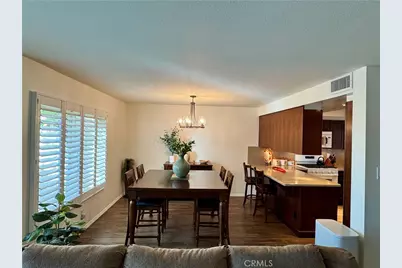 541 Berry, La Habra, CA 90631 - Photo 15