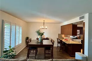 541 Berry, La Habra, CA 90631 - Photo 15