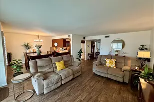 541 Berry, La Habra, CA 90631 - Photo 3