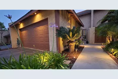 541 Berry, La Habra, CA 90631 - Photo 3