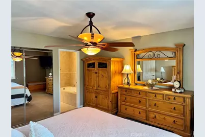 541 Berry, La Habra, CA 90631 - Photo 23