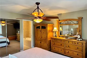 541 Berry, La Habra, CA 90631 - Photo 23