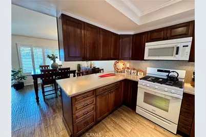 541 Berry, La Habra, CA 90631 - Photo 11