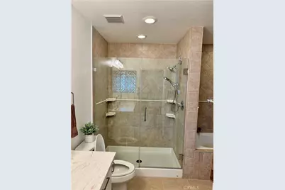 541 Berry, La Habra, CA 90631 - Photo 19