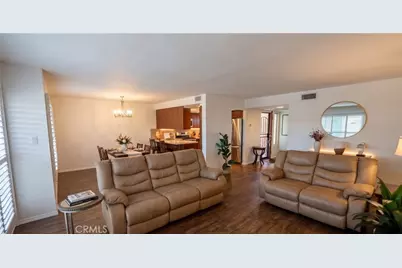 541 Berry, La Habra, CA 90631 - Photo 11