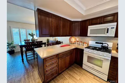 541 Berry, La Habra, CA 90631 - Photo 15