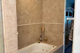 541 Berry, La Habra, CA 90631 - Photo 21