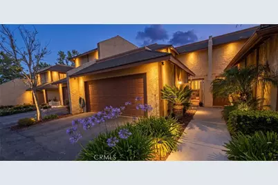 541 Berry, La Habra, CA 90631 - Photo 7