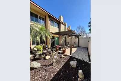 541 Berry, La Habra, CA 90631 - Photo 29