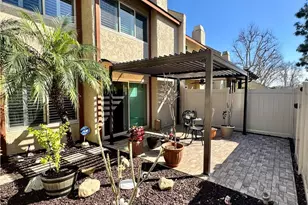 541 Berry, La Habra, CA 90631 - Photo 29