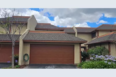 541 Berry, La Habra, CA 90631 - Photo 13