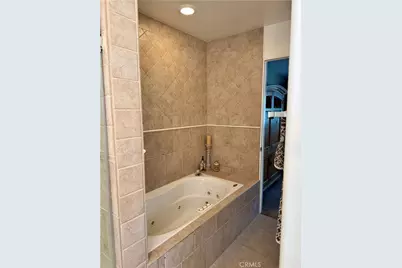 541 Berry, La Habra, CA 90631 - Photo 21