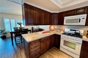 541 Berry, La Habra, CA 90631 - Photo 11