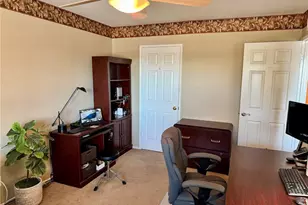 541 Berry, La Habra, CA 90631 - Photo 27