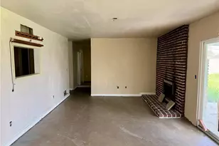 38750 Sage Tree, Palmdale, CA 93551 - Photo 3