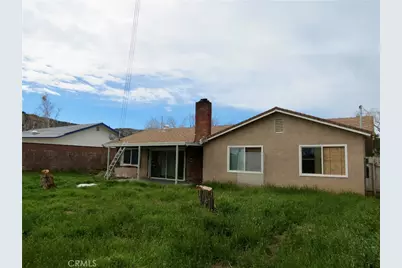 38750 Sage Tree, Palmdale, CA 93551 - Photo 19