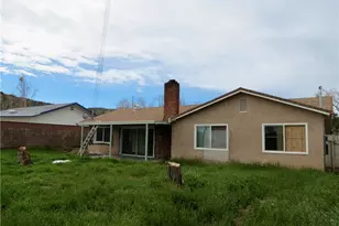 38750 Sage Tree, Palmdale, CA 93551 - Photo 19