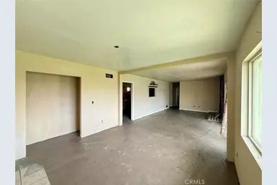 38750 Sage Tree, Palmdale, CA 93551 - Photo 9