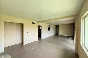 38750 Sage Tree, Palmdale, CA 93551 - Photo 9