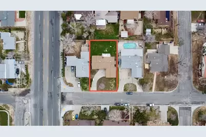 38750 Sage Tree, Palmdale, CA 93551 - Photo 25