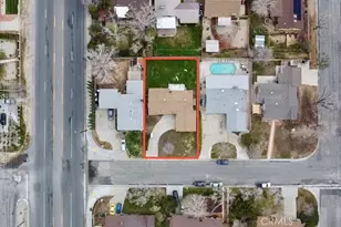 38750 Sage Tree, Palmdale, CA 93551 - Photo 25