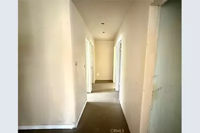 38750 Sage Tree, Palmdale, CA 93551 - Photo 5