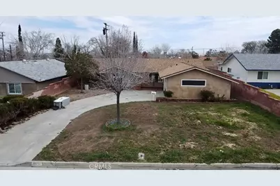 38750 Sage Tree, Palmdale, CA 93551 - Photo 15