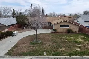 38750 Sage Tree, Palmdale, CA 93551 - Photo 15