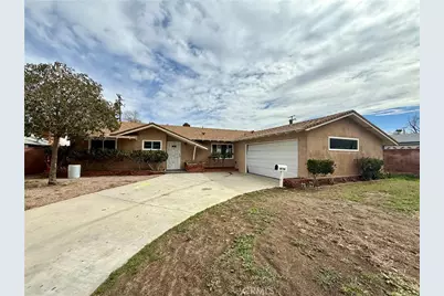 38750 Sage Tree, Palmdale, CA 93551 - Photo 1