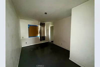 38750 Sage Tree, Palmdale, CA 93551 - Photo 7