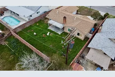 38750 Sage Tree, Palmdale, CA 93551 - Photo 23