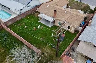 38750 Sage Tree, Palmdale, CA 93551 - Photo 23