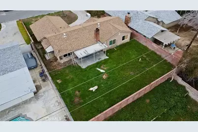 38750 Sage Tree, Palmdale, CA 93551 - Photo 21