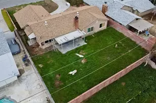 38750 Sage Tree, Palmdale, CA 93551 - Photo 21