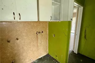 38750 Sage Tree, Palmdale, CA 93551 - Photo 13