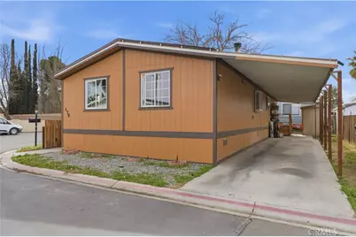 3524 E Avenue R #179, Palmdale, CA 93550 - Photo 23